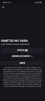 Homura Mangas 截圖 1