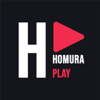 Homura Play ikona