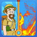 Home expert APK
