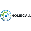 HomeCall APK