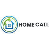 HomeCall icône