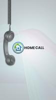 HomeCall Affiche