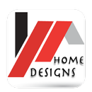 Home Designs:Home Interior and Exterior Idea's APK