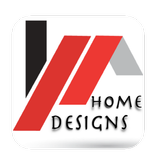 Home Designs:Home Interior and Exterior Idea's