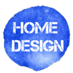 Home designs 2019| latest trending design app
