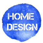 Home designs 2019| latest trending design app icône