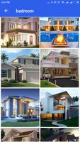 Home designs 2019| latest trending design app imagem de tela 3