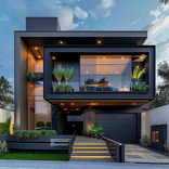 Home Designs App 2025