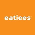 Eatiees icon