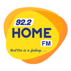 92.2 Home FM APK