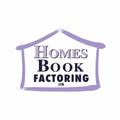 Homes Book Factoring