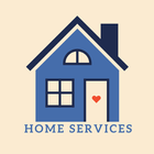 Home Services In Nagpur icon