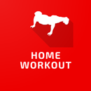 Home Workout App-APK