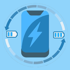 ikon Battery Transfer / Receiver