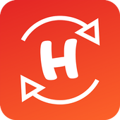 Hoobla Achats Ventes En Algerie For Android Apk Download Hoobla was tamed by a hunter and hasn't updated their profile because they haven't been commanded to do so. apkpure com