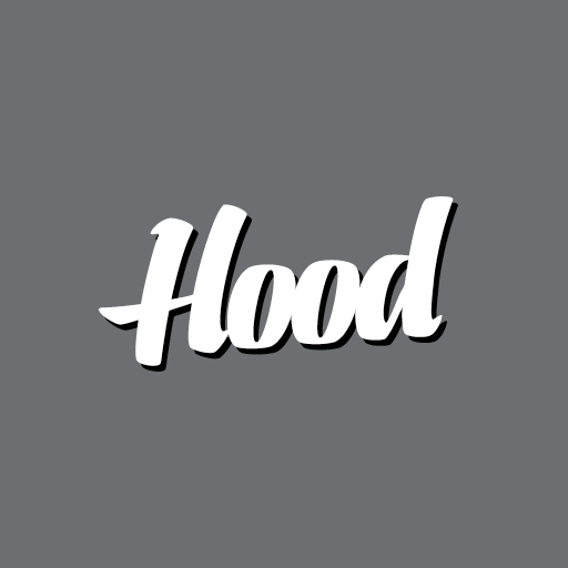 Hood