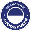 #Hoogeveen APK
