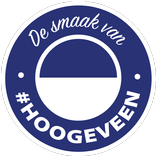 #Hoogeveen