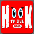 Hook TV Live