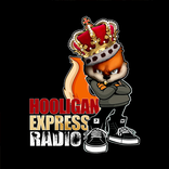 Hooligan Express