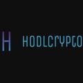 ”Hodl Crypto Shop