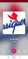 Honduras Radio FM-AM स्क्रीनशॉट 3