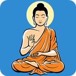 Phật pháp nhiệm màu