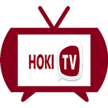 TV ONLINE HOKI
