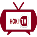 TV ONLINE HOKI-APK