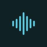 HOLYCHORD PRO songs on phone