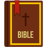 Audio Bible - Offline KJV