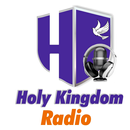 Holy Kingdom Media APK