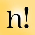 Holalash