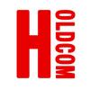 HOLDCOM AUTO PARTS  (Holden) icon