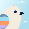Holly Health Habit Coach icon