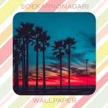 Hollywood Wallpaper HD