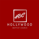 Hollywood Baptist Church APK