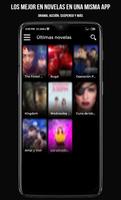 برنامه‌نما HollywoodFree عکس از صفحه