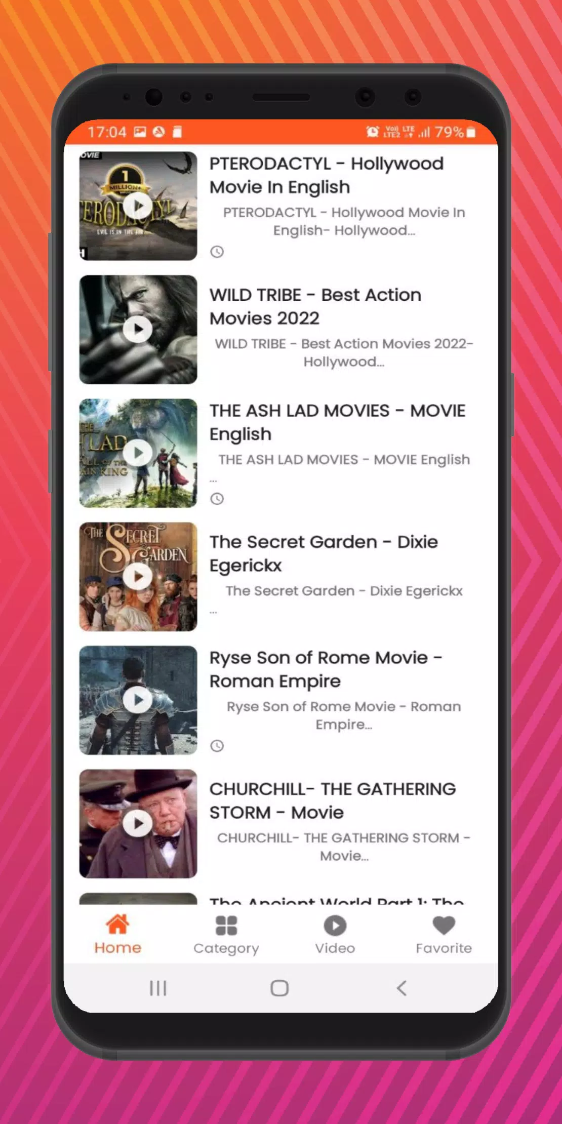 9xflix APK For Android Download, 51 OFF