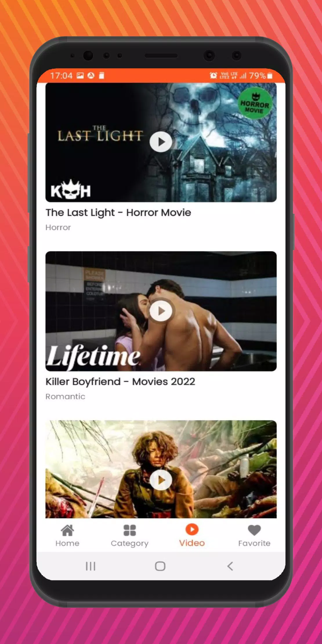 9xflix APK For Android Download, 51 OFF
