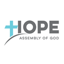 Hope Assembly of God APK