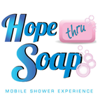 Hope Thru Soap ไอคอน