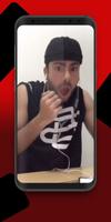 Terror 8D - Scary Sounds 8D Sc اسکرین شاٹ 3
