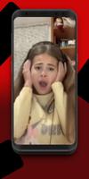 Terror 8D - Scary Sounds 8D Sc اسکرین شاٹ 1