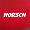 Horsch North America APK