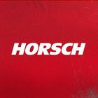 Horsch North America icône