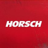”Horsch North America