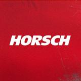 Horsch North America icono