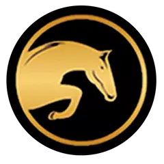7 Star Stables