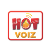 Hot Voiz